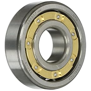 ベアリング付きアイバー 径50mm 31eaB3KFoQL._UF350,350_QL50_.jpg